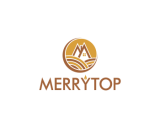 /public/logoimage/1481787616Merrytop 09.png